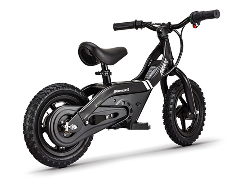 2023 SSR Motorsports Sprinter 12 in Pine Bluff, Arkansas - Photo 6