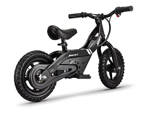 2023 SSR Motorsports Sprinter 12 in Pine Bluff, Arkansas - Photo 6