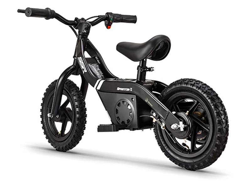 2023 SSR Motorsports Sprinter 12 in Pine Bluff, Arkansas - Photo 7