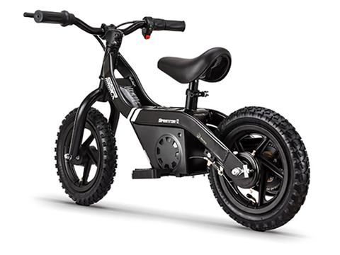 2023 SSR Motorsports Sprinter 12 in Pine Bluff, Arkansas - Photo 7