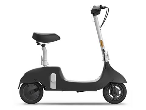 2023 SSR Motorsports EA10 Pro