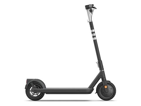 2023 SSR Motorsports Neon Lite