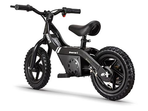 2024 SSR Motorsports Sprinter 12 in Pine Bluff, Arkansas - Photo 7