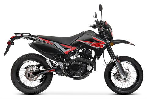 Ssr street bike discount