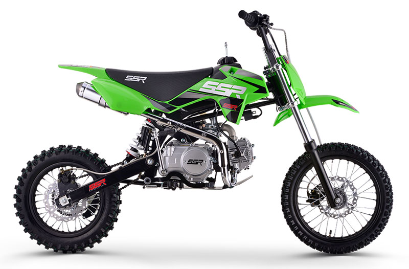 Ssr motorcycle dealers online