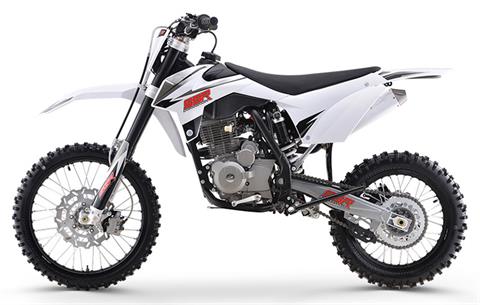 2024 SSR Motorsports SR189 in Athens, Ohio - Photo 2