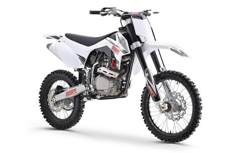 2024 SSR Motorsports SR189 in Athens, Ohio - Photo 3