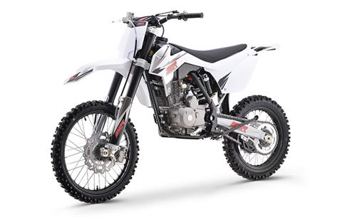 2024 SSR Motorsports SR189 in Athens, Ohio - Photo 4