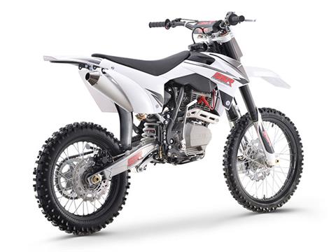 2024 SSR Motorsports SR189 in Athens, Ohio - Photo 6