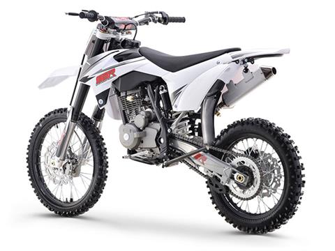 2024 SSR Motorsports SR189 in Athens, Ohio - Photo 7