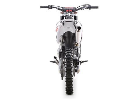 2024 SSR Motorsports SR189 in Athens, Ohio - Photo 8