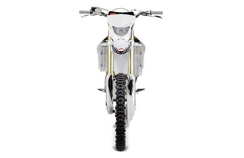 2024 SSR Motorsports SR250S in Athens, Ohio - Photo 5