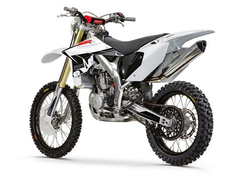 2024 SSR Motorsports SR250S in Athens, Ohio - Photo 7