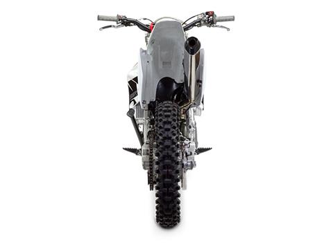 2024 SSR Motorsports SR250S in Athens, Ohio - Photo 8