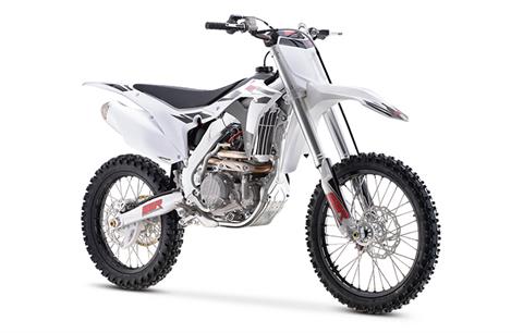 2024 SSR Motorsports SR300S in Pine Bluff, Arkansas - Photo 3