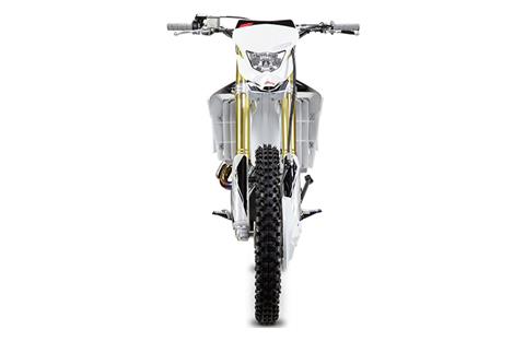 2020 ssr 450 new arrivals