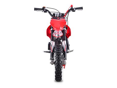 2024 SSR Motorsports SX50-A in Pine Bluff, Arkansas - Photo 5
