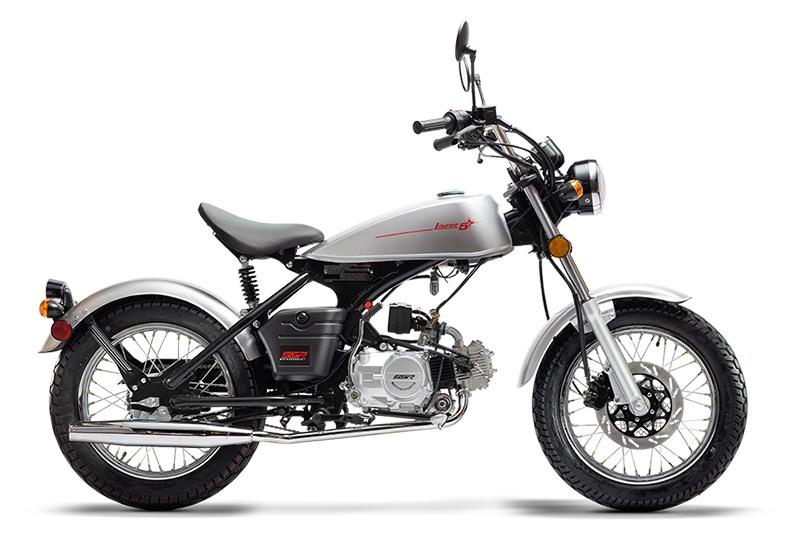 Local mopeds for sale top