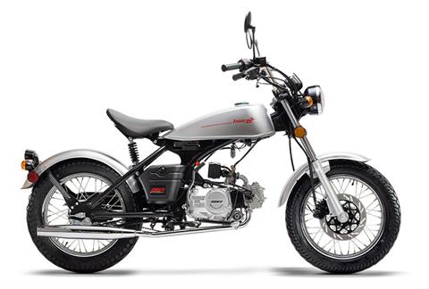 Ssr lazer 5 cheap
