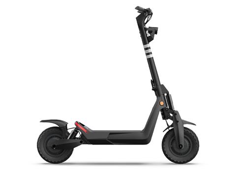 2024 SSR Motorsports Panther