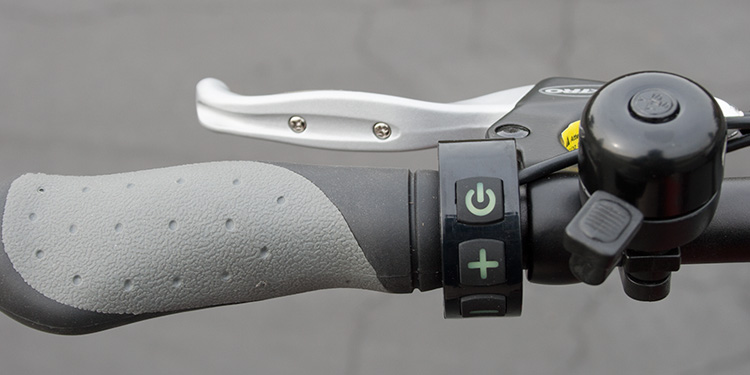 2025 SSR Motorsports Sand Viper 500W in Pine Bluff, Arkansas - Photo 11