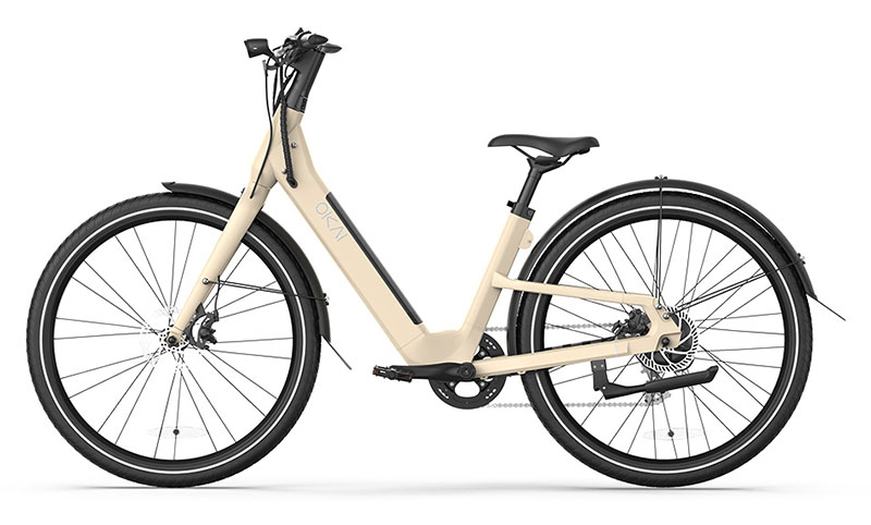 2025 SSR Motorsports Stride in Pine Bluff, Arkansas - Photo 2