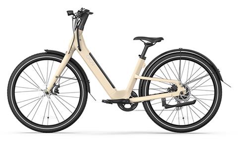 2025 SSR Motorsports Stride in Pine Bluff, Arkansas - Photo 2