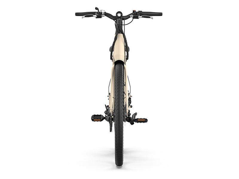 2025 SSR Motorsports Stride in Pine Bluff, Arkansas - Photo 5