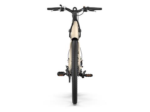 2025 SSR Motorsports Stride in Pine Bluff, Arkansas - Photo 5