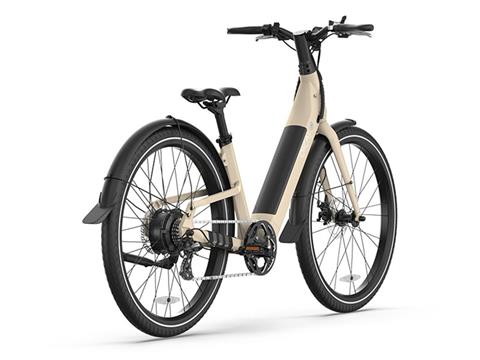 2025 SSR Motorsports Stride in Pine Bluff, Arkansas - Photo 6