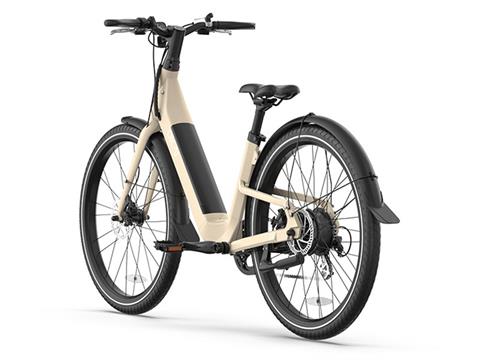 2025 SSR Motorsports Stride in Pine Bluff, Arkansas - Photo 7