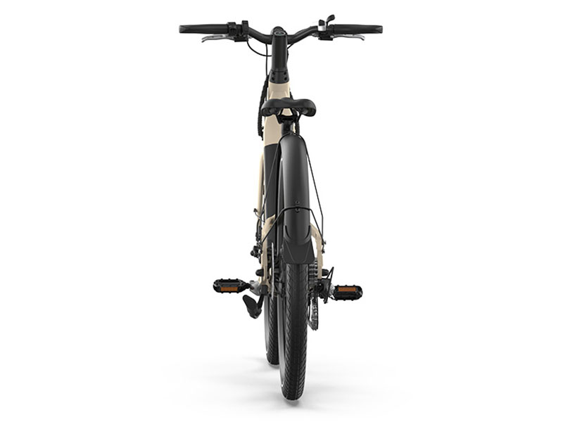 2025 SSR Motorsports Stride in Pine Bluff, Arkansas - Photo 8