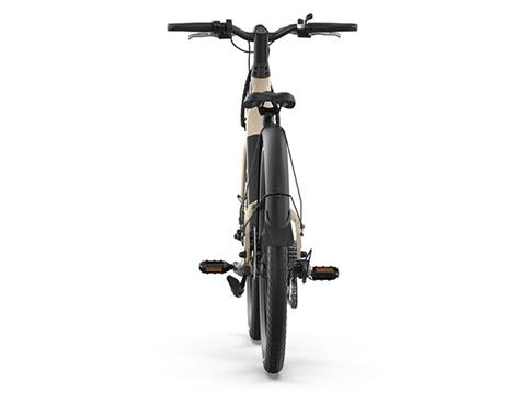 2025 SSR Motorsports Stride in Pine Bluff, Arkansas - Photo 8