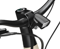 2025 SSR Motorsports Stride in Pine Bluff, Arkansas - Photo 12