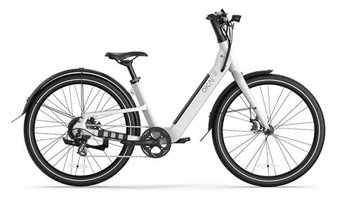 2025 SSR Motorsports Stride in Pine Bluff, Arkansas - Photo 1