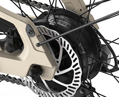 2025 SSR Motorsports Stride in Pine Bluff, Arkansas - Photo 2