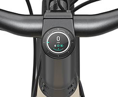 2025 SSR Motorsports Stride in Pine Bluff, Arkansas - Photo 3