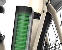 2025 SSR Motorsports Stride in Pine Bluff, Arkansas - Photo 4