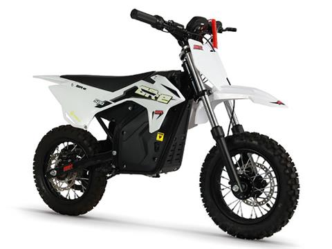 2025 SSR Motorsports SR-E500 in Pine Bluff, Arkansas - Photo 3