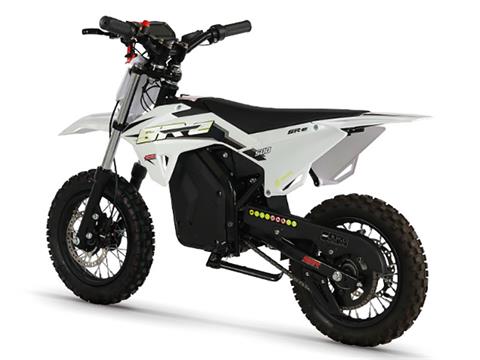 2025 SSR Motorsports SR-E500 in Pine Bluff, Arkansas - Photo 7
