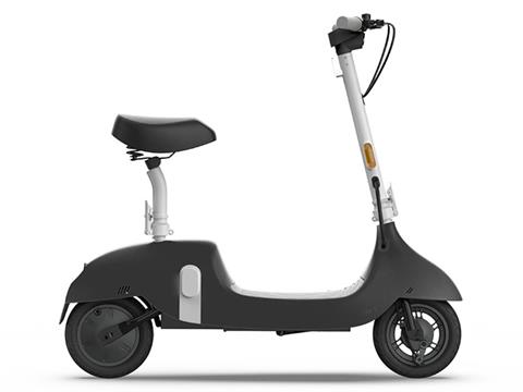 2025 SSR Motorsports EA10 Pro