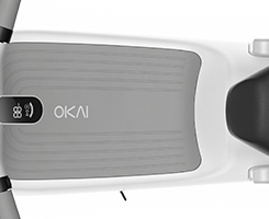 2025 SSR Motorsports EA10 Pro in Pine Bluff, Arkansas - Photo 5