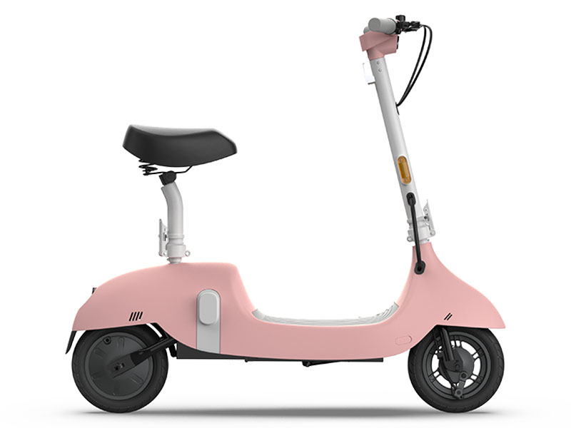 2025 SSR Motorsports EA10 Pro in Pine Bluff, Arkansas - Photo 1