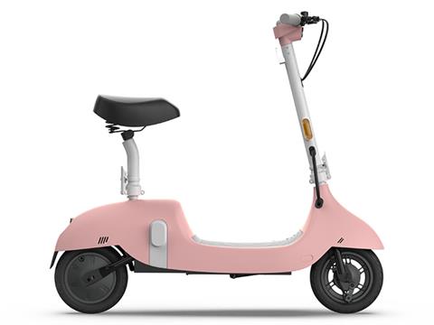 2025 SSR Motorsports EA10 Pro in Pine Bluff, Arkansas - Photo 1