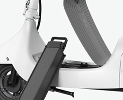 2025 SSR Motorsports EA10 Pro in Pine Bluff, Arkansas - Photo 4