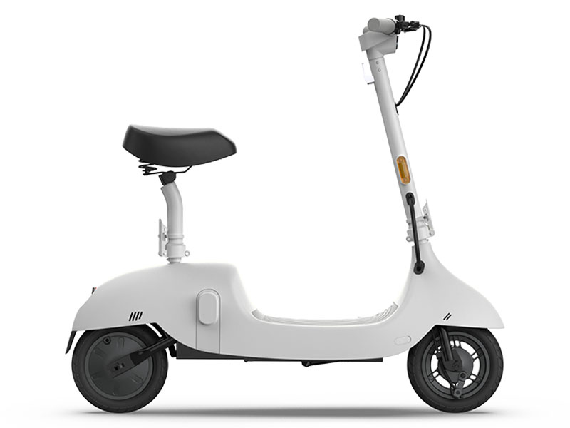 2025 SSR Motorsports EA10 Pro in Pine Bluff, Arkansas - Photo 1