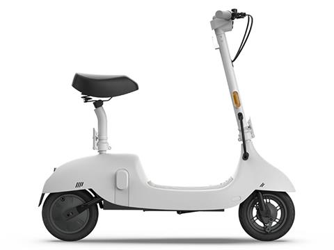 2025 SSR Motorsports EA10 Pro