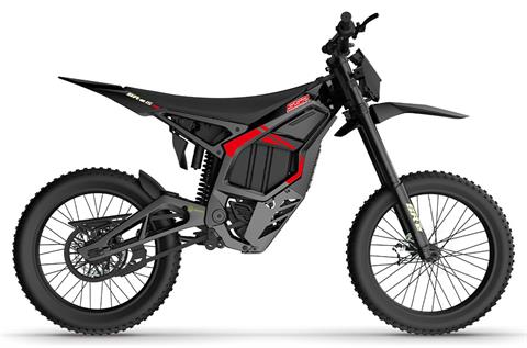 2026 SSR SR-E15 PRO — photo 1 of 5