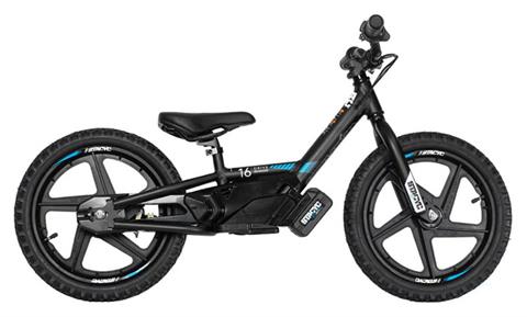 electric bicycle mens Men's E-Bikes: All You Need to Know  ENGWE Official