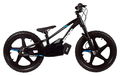 2025 Stacyc 20eDRIVE